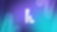 X-0001.png