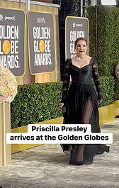 Screen Shot 2024-07-04 at 11.46.02 PM.png