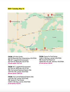 Screen Shot 2022-05-08 at 1.45.49 PM.png