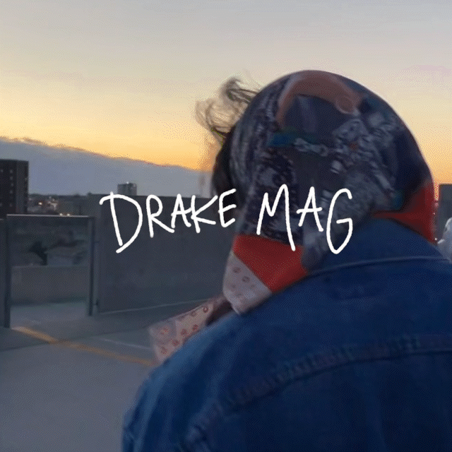 Drake Mag Cover Gif.gif