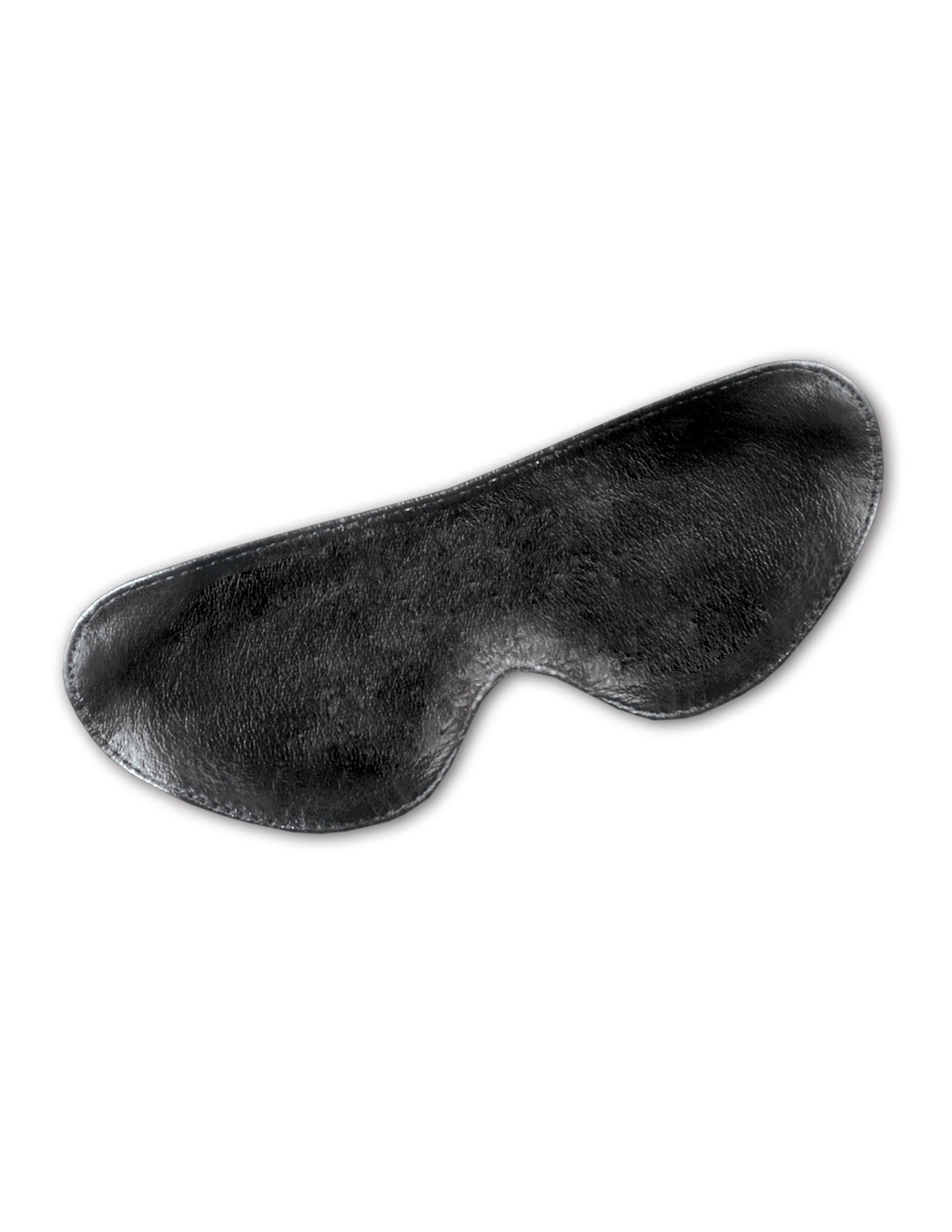 Fetish Fantasy Series Limited Edition Leather Love Mask