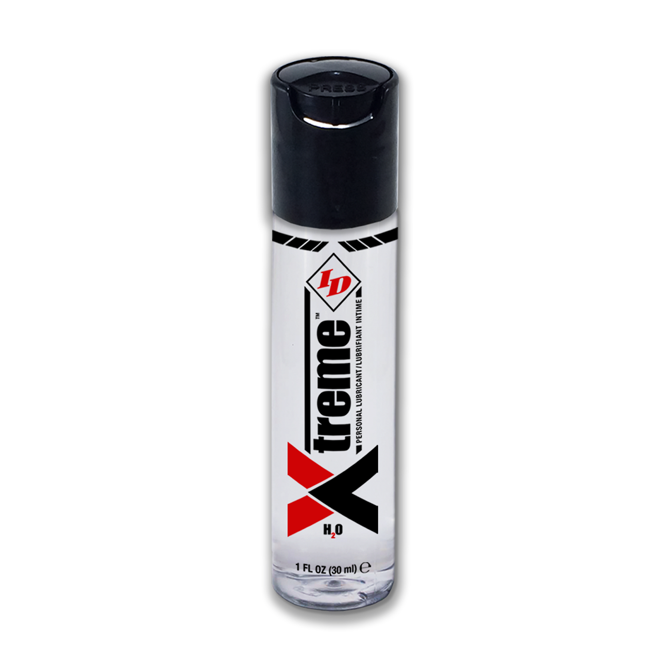 Xtreme 1 Fl Oz  Pocket Bottle