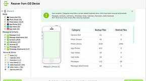 Tipard IPad Software Pack Crack  For Windows
