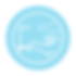MRRAI Logo