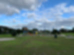 IMG_2200.jpeg