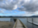 IMG_2218.jpeg