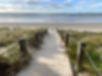 IMG_2184.jpeg
