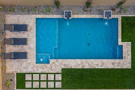 silverstrand-pools-ciliento-final-septem