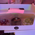 IMG_5685.JPEG