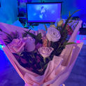 IMG_5670.JPEG