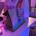 IMG_5665.JPEG