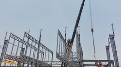 web-galpon-pailamilla1