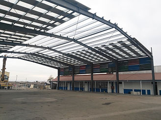 web-patio-techado-1-(2).jpg