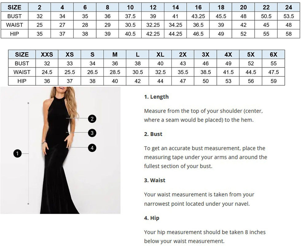 Thumbnail: Tea-Length Ruched Semi-Formal Party Dress BD7027