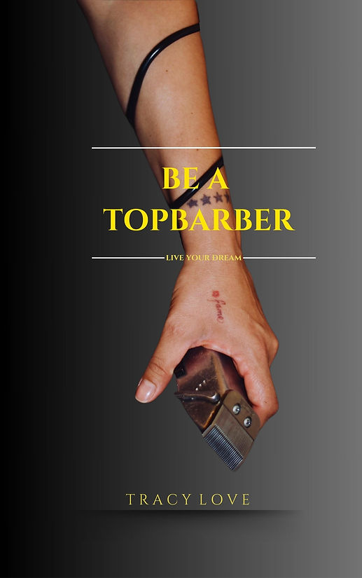 EBOOK FINAL KDP GRADINT BE A TOPBARBER.jpg