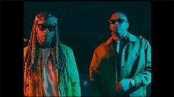 "Ex"~ Ty Dolla$ign ft. YG