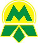 880px-Kyiv_Metro_logo.png