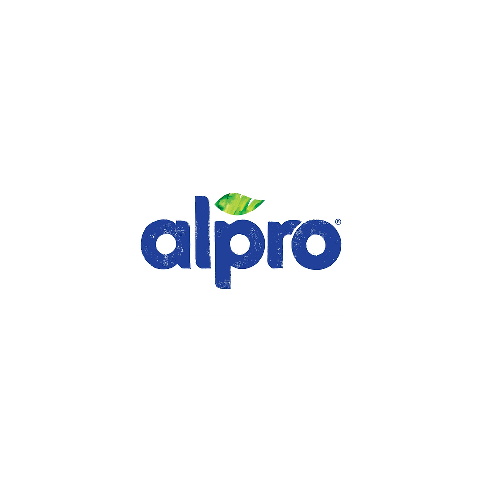 alpro