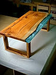 Forrest_Design_PecanCoffeeTable.jpeg