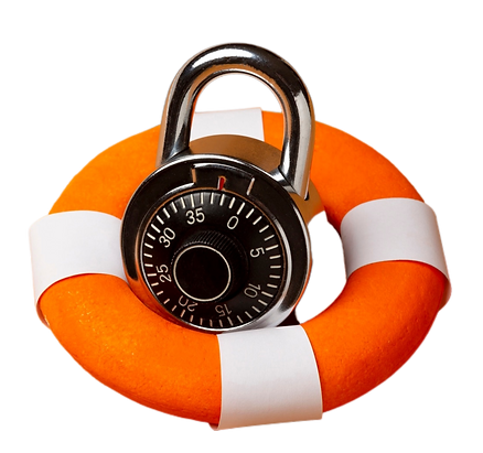 protection-concept-with-lock_edited.png
