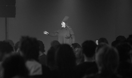 DSC04155.JPEG