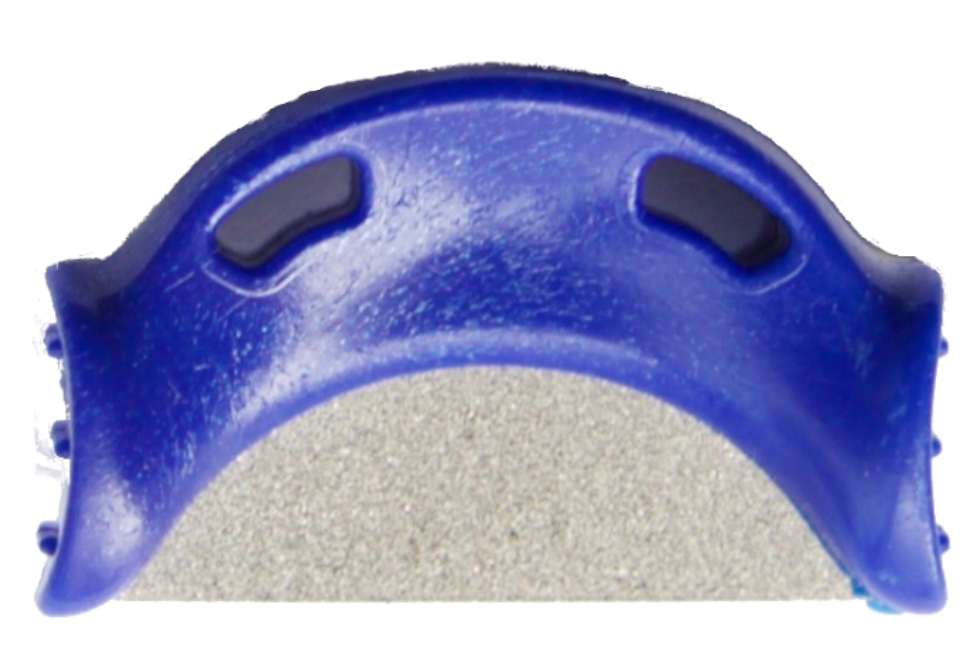 Thumbnail: Qwik Strips