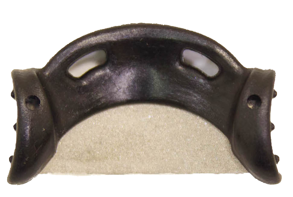 Thumbnail: Qwik Strips