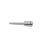 Thumbnail: Smart Anchor Titanium Mini-Screws