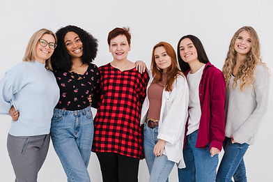 group-women-posing-together.jpg