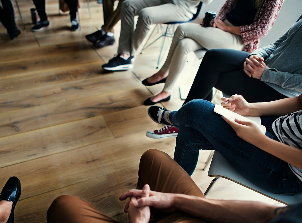 people-meeting-seminar-office-concept.jpg