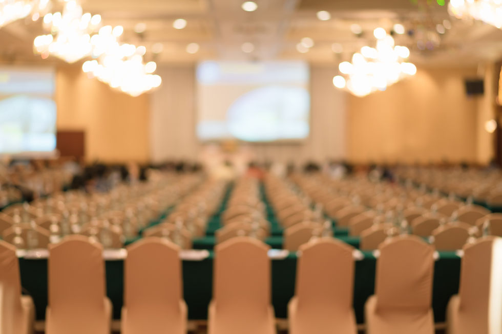 abstract-blurred-people-seminar-event-background.jpg