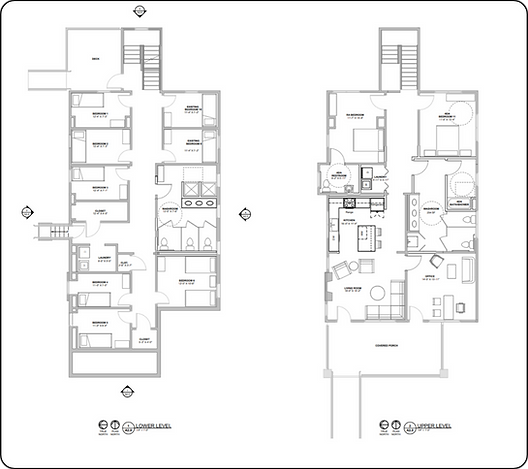 Renovation Plans_2x.png