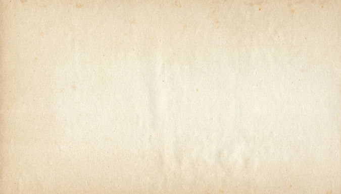 TEXTURA_PAPEL-USAR HORIZONTAL_edited.jpg