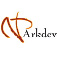 arkdev.gif