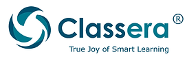 Classera logo.png