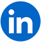 linkedin-logo-linkedin-icon-transparent-