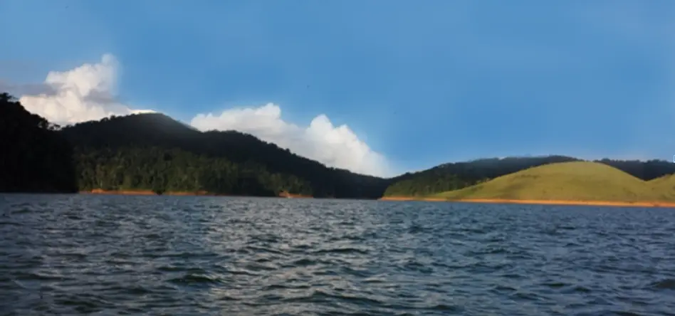 ribeirão das lajes.webp