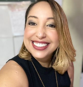 Viviane Miranda.jpg