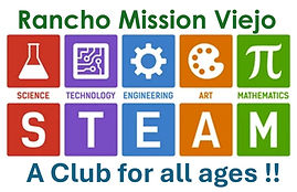 RMV STEAM Club logo 3.jpg