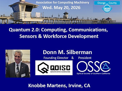 May 2026 OC-ACM Mtg graphic.jpg