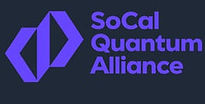 SoCalQuantum AllianceLogo.jpg