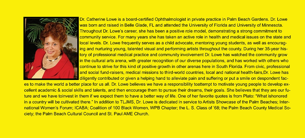 Dr Catherine Lowe-BHM.png