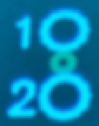 Half Ball Spacer image