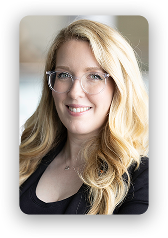 Danni Dalton Card.png