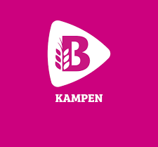 Bakker barkt.png
