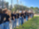 20230902_112709.jpg