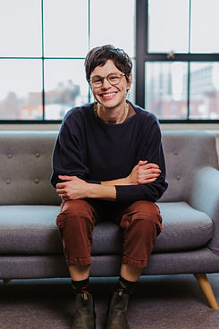 Dale Headshot Tides.jpg