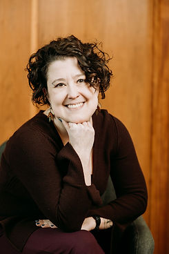 Tides-Headshots-CaraCallahan-23 (2).jpg