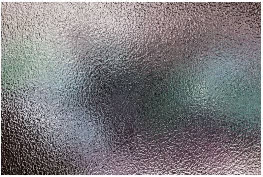 Thumbnail: Micro Granite Door Glass