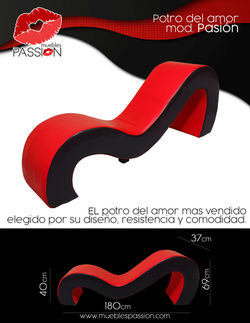 POTRO-DEL-AMOR-PASION